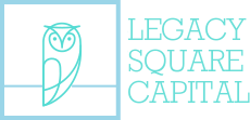 Legacy Square Capital