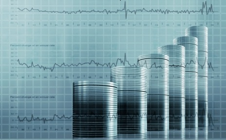 Base rate - negative outlook