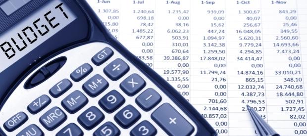 Disbalance of Budget System of the Russian Federation