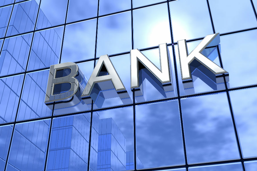 Russian banking sector