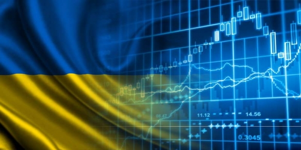 Disbalances and risks of the Ukrainian economy