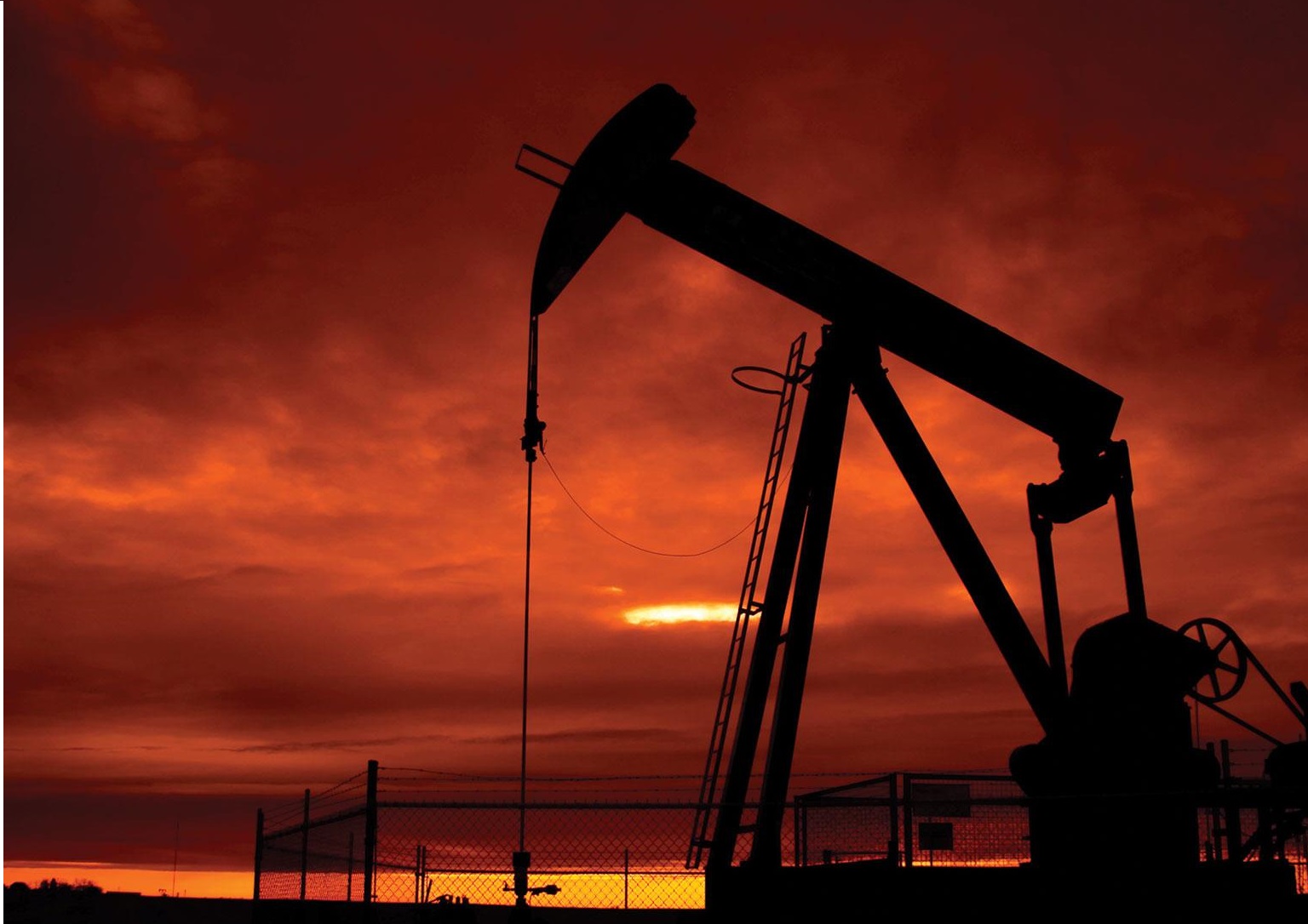 Oil market: current status and prospects