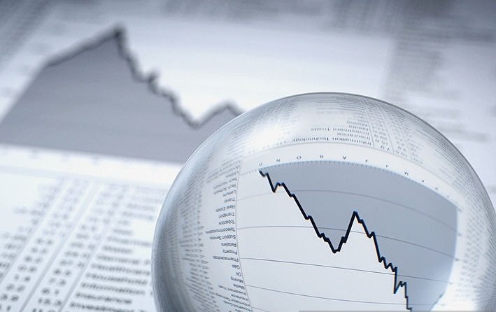 Why Russia did not become a developed economy